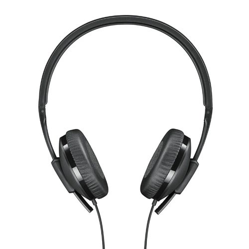 SENNHEISER HD 100