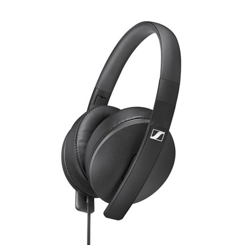 SENNHEISER HD 300