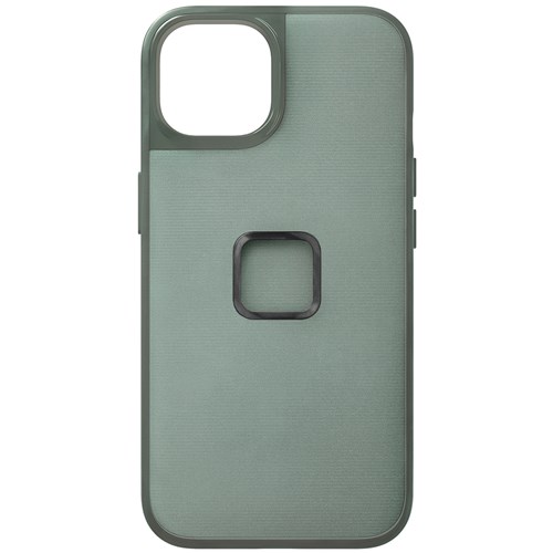 PEAK DESIGN Capa Everyday - iPhone 14 Pro Max (Sage)