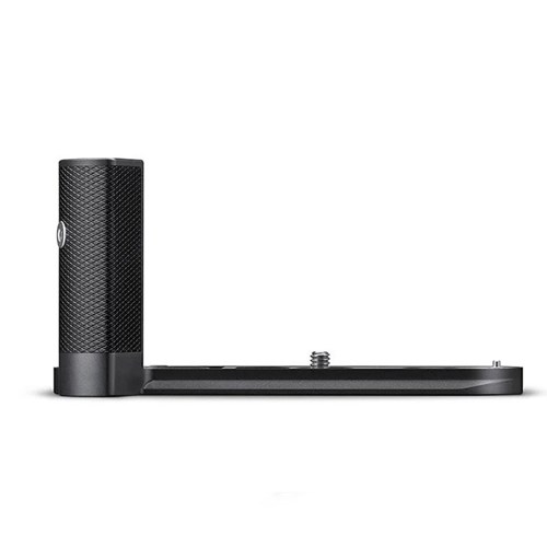 LEICA Punho M11 14721