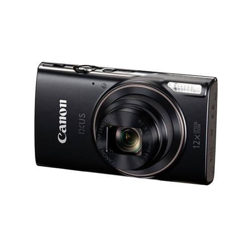 CANON IXUS 285 HS A