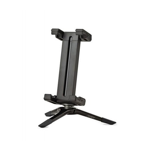 JOBY GripTight Micro Stand