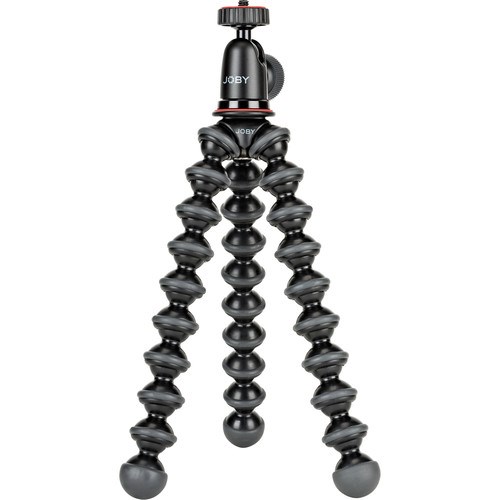 JOBY Gorillapod 1K Kit