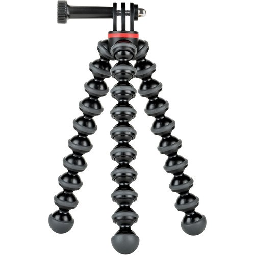 JOBY Gorillapod Action 500