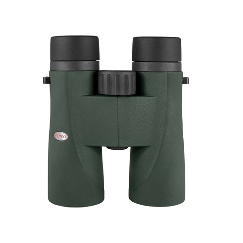 KOWA Binóculos SV III 10x42