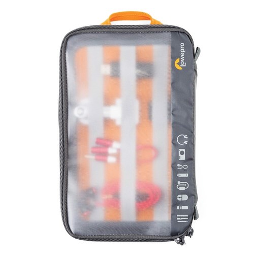 LOWEPRO GearUp L