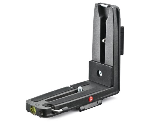 MANFROTTO Suporte L Q2