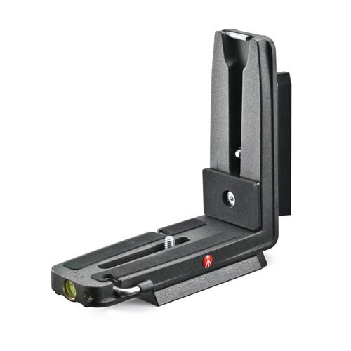 MANFROTTO Suporte L Q5