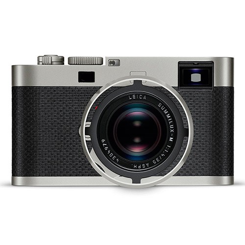 LEICA M (Typ 240) "Leica 60 Edition"