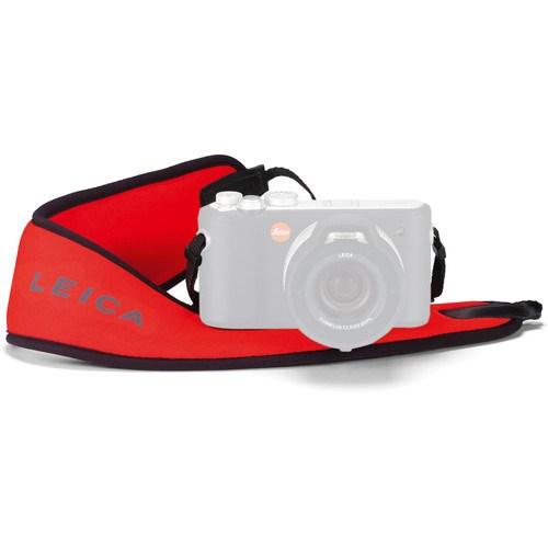 LEICA Correia Flutuante 13042 (X-U Typ 113)