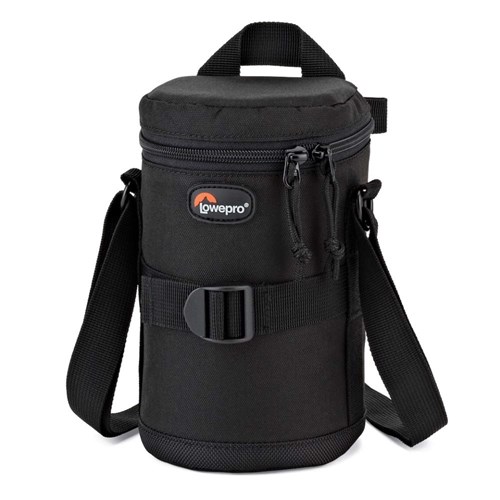 LOWEPRO Estojo para Objetivas 9x16