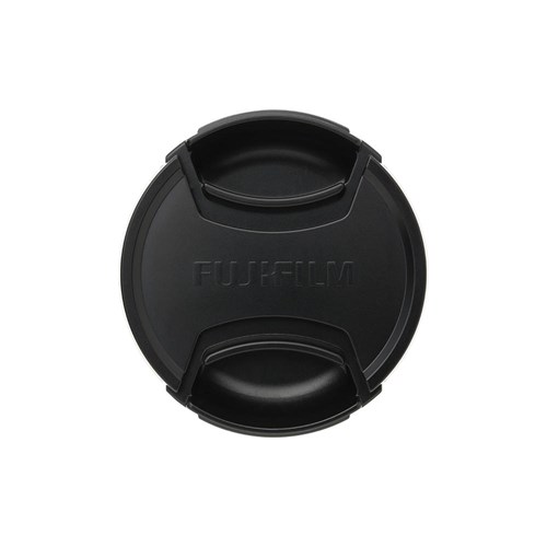FUJIFILM Tampa frontal de Objetiva FLCP-46