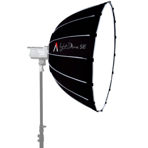 APUTURE Light Dome SE