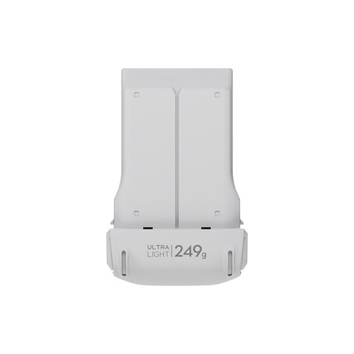 DJI Lito 1 Intelligent Flight Battery