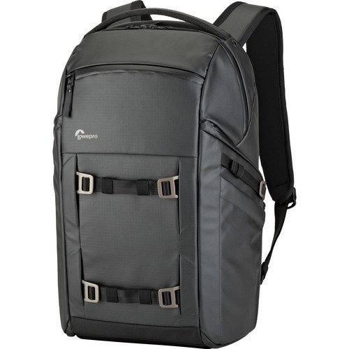 LOWEPRO Freeline BP 350 AW