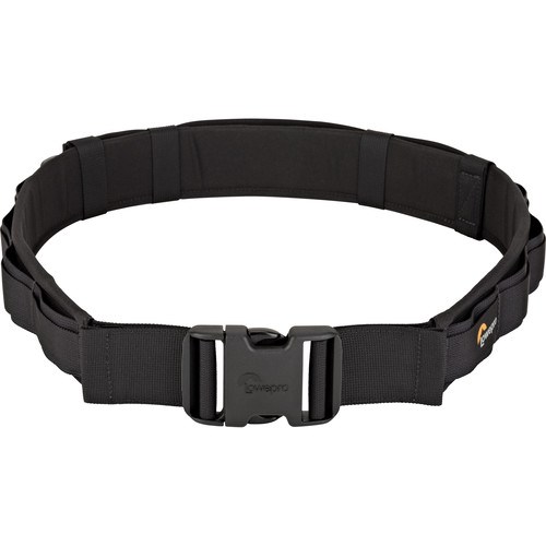 LOWEPRO ProTactic Utility Belt