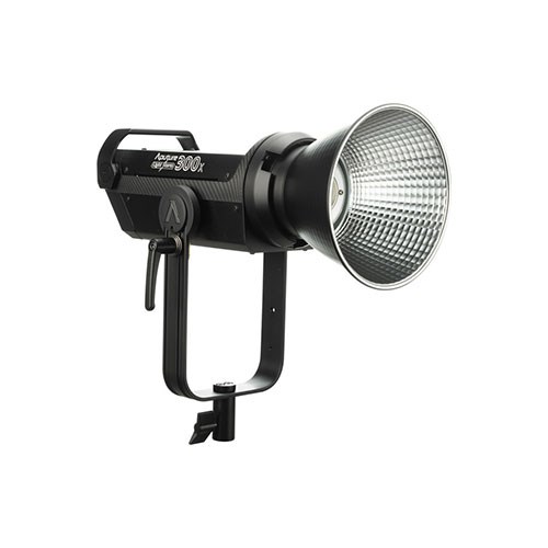 APUTURE LS 300x