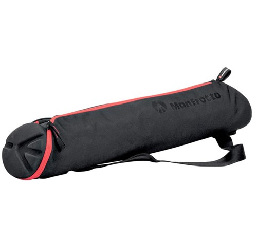 MANFROTTO Saco de Tripé MBAG70N (70cm)