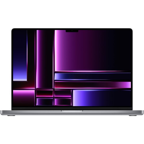 APPLE MacBook Pro 14" M2 Pro 16GB