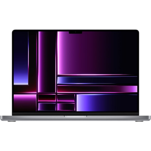 APPLE MacBook Pro 16" M2 Max 64GB