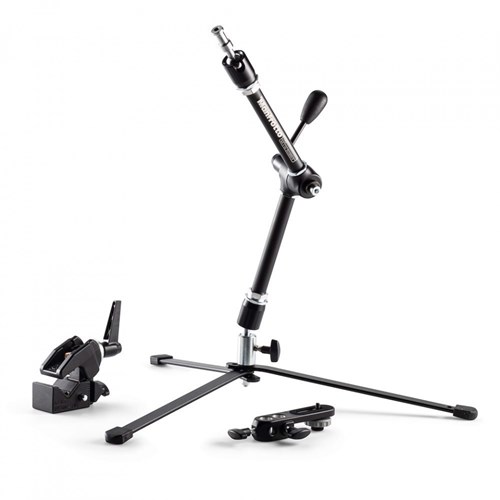 MANFROTTO Kit Braço Mágico 143
