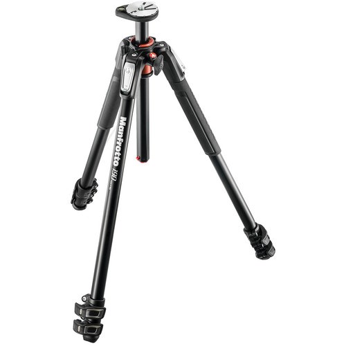 MANFROTTO Tripé 190 XPRO3