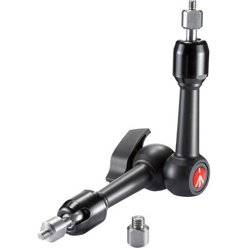 MANFROTTO Braço articulado 244MINI