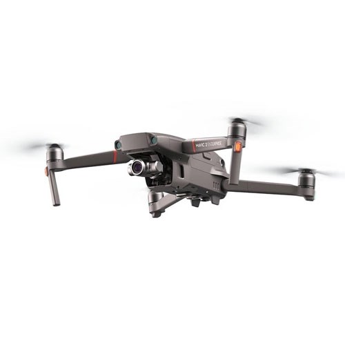 DJI Mavic 2 Enterprise (Zoom)