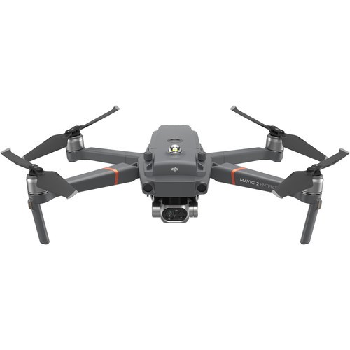 DJI Mavic 2 Enterprise (DUAL)