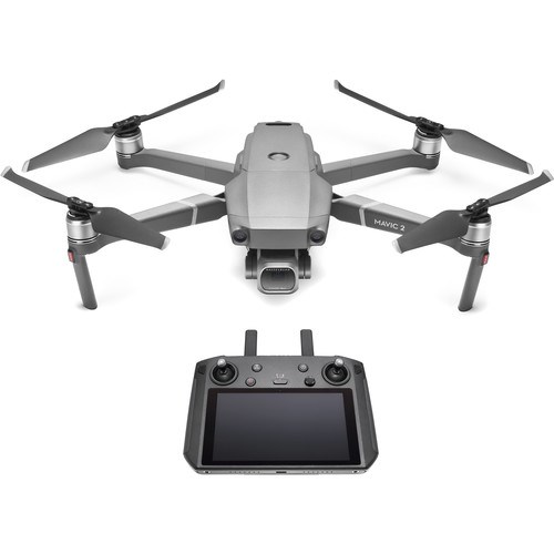 DJI Mavic 2 Pro Kit Smart Controller