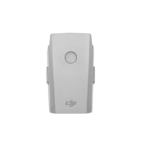 DJI Bateria (Mavic Air 2)