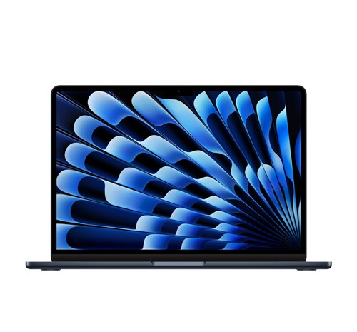 APPLE MacBook Air 13" M3