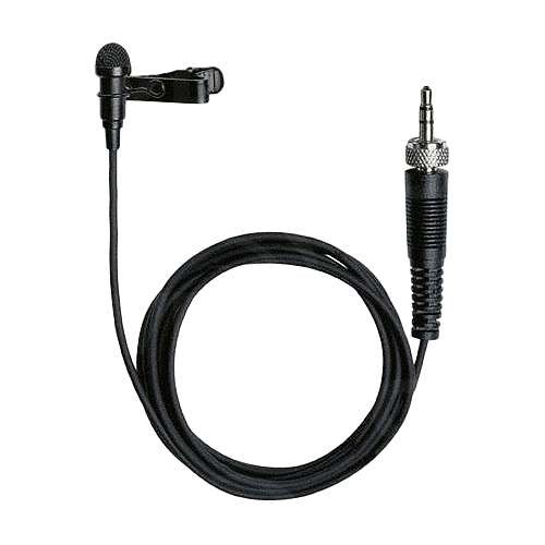 SENNHEISER Microfone ME 2 - II