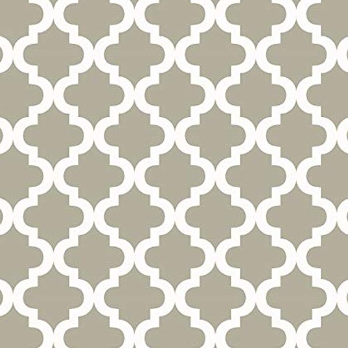 CI Ella Bella Fundo Mediterranean Gray (2521) 1.2x3.7m