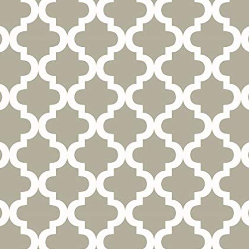 CI Ella Bella Fundo Mediterranean Gray (2521) 1.2x3.7m