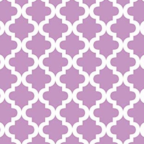 CI Ella Bella Fundo Mediterranean Lavender (2520) 1.2x3.7m