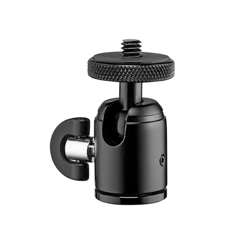 MANFROTTO MHMINIBALL