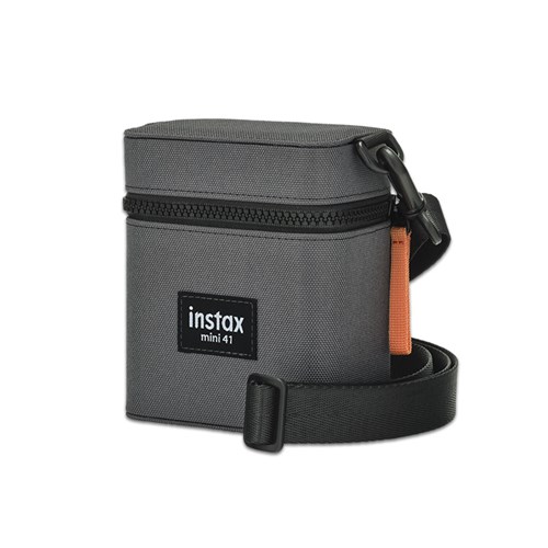FUJIFILM Mini 41 Camera Case