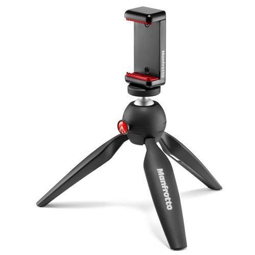 MANFROTTO PIXI Smart