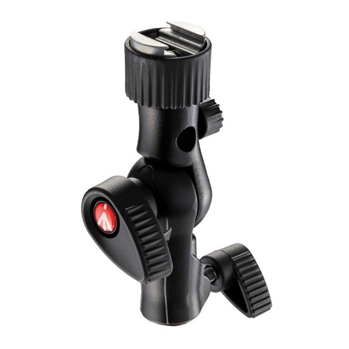 MANFROTTO MLH1HS-2