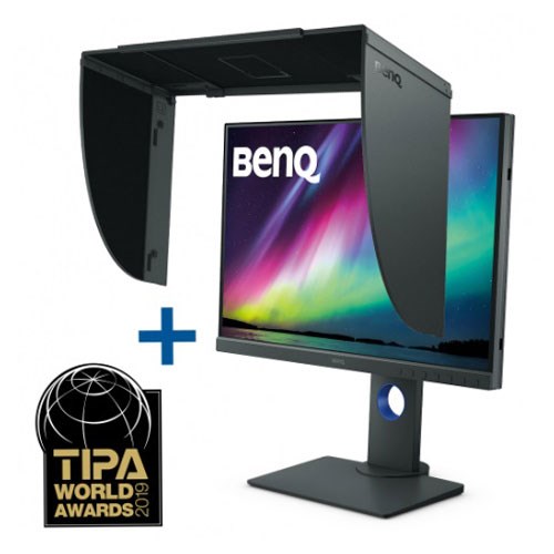 BENQ SW240