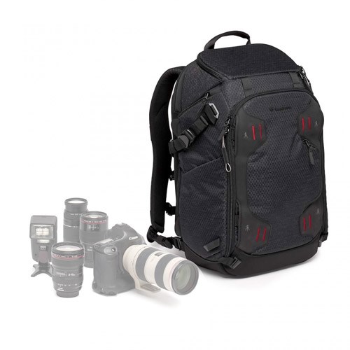 MANFROTTO PRO Light Multiloader M
