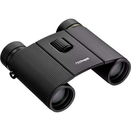 NIKON SPORTSTAR EX II 10X25