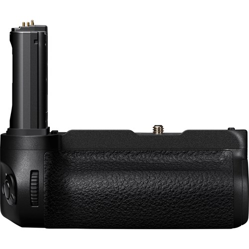 NIKON MB-N12