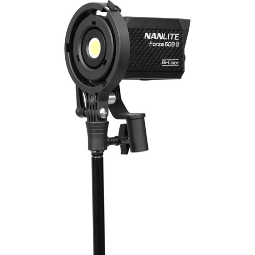 NANLITE Forza 60B II | Colorfoto.pt