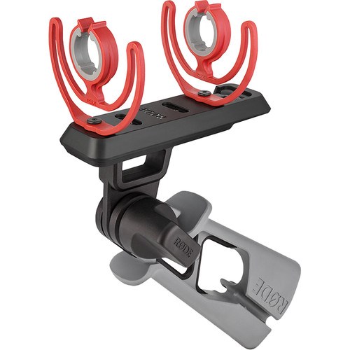 RODE NTG5 Location Recording Kit | Colorfoto.pt