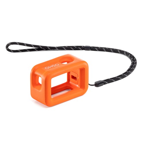 INSTA360 Osmo Action Floating Case