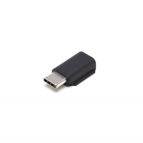 DJI Adaptador Osmo Pocket USB-C