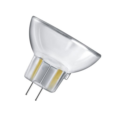 OSRAM 93520 300 W 82 V