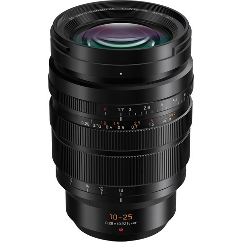 panasonic_h_x1025_panasonic_lu